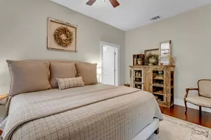 309 Fulton St, Fredericksburg, TX 78624 - Photo 17