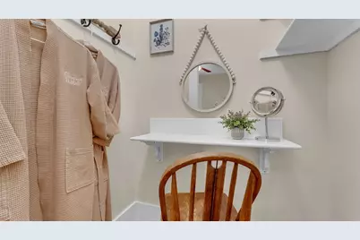 309 Fulton St, Fredericksburg, TX 78624 - Photo 25