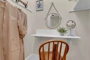 309 Fulton St, Fredericksburg, TX 78624 - Photo 25