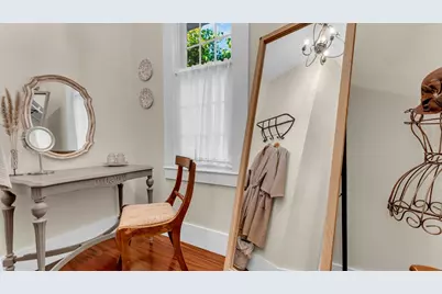 309 Fulton St, Fredericksburg, TX 78624 - Photo 15