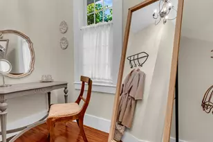 309 Fulton St, Fredericksburg, TX 78624 - Photo 15