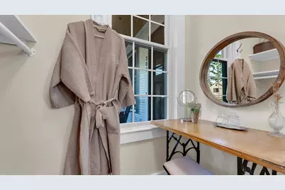 309 Fulton St, Fredericksburg, TX 78624 - Photo 29