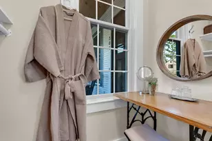 309 Fulton St, Fredericksburg, TX 78624 - Photo 29