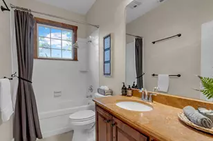 309 Fulton St, Fredericksburg, TX 78624 - Photo 27