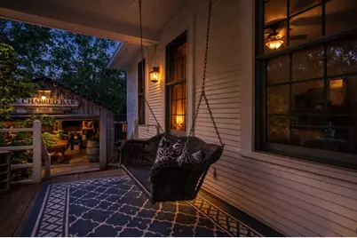 309 Fulton St, Fredericksburg, TX 78624 - Photo 7