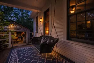 309 Fulton St, Fredericksburg, TX 78624 - Photo 7