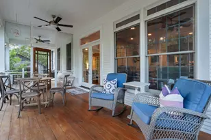 309 Fulton St, Fredericksburg, TX 78624 - Photo 27