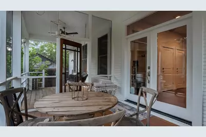 309 Fulton St, Fredericksburg, TX 78624 - Photo 29