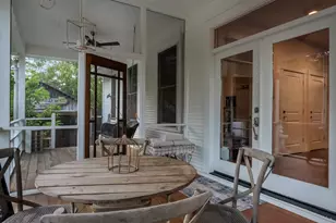 309 Fulton St, Fredericksburg, TX 78624 - Photo 29