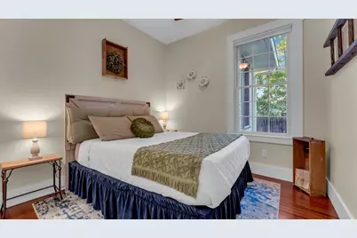 309 Fulton St, Fredericksburg, TX 78624 - Photo 25
