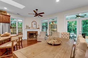 309 Fulton St, Fredericksburg, TX 78624 - Photo 13