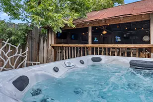 309 Fulton St, Fredericksburg, TX 78624 - Photo 33