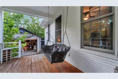309 Fulton St, Fredericksburg, TX 78624 - Photo 31