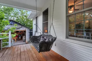 309 Fulton St, Fredericksburg, TX 78624 - Photo 31