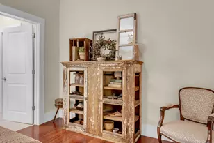 309 Fulton St, Fredericksburg, TX 78624 - Photo 23