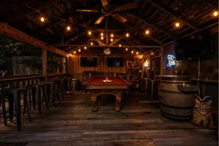 309 Fulton St, Fredericksburg, TX 78624 - Photo 5