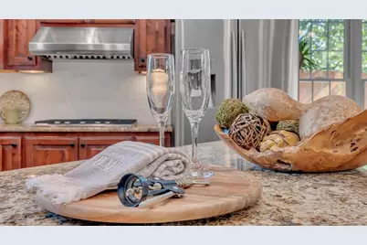 309 Fulton St, Fredericksburg, TX 78624 - Photo 9