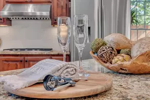 309 Fulton St, Fredericksburg, TX 78624 - Photo 9