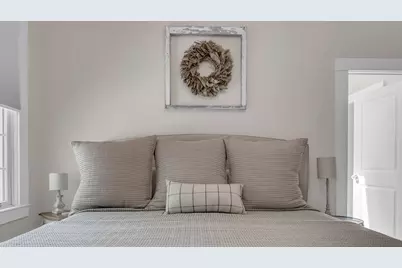 309 Fulton St, Fredericksburg, TX 78624 - Photo 21
