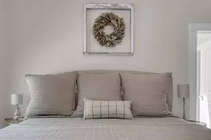 309 Fulton St, Fredericksburg, TX 78624 - Photo 21