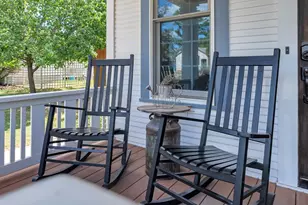 309 Fulton St, Fredericksburg, TX 78624 - Photo 9