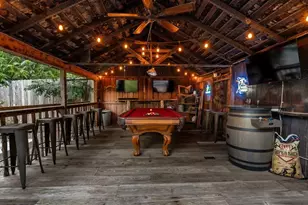 309 Fulton St, Fredericksburg, TX 78624 - Photo 33