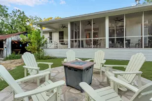 309 Fulton St, Fredericksburg, TX 78624 - Photo 35