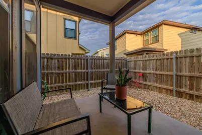 510 Mueller St #16, Fredericksburg, TX 78624 - Photo 33