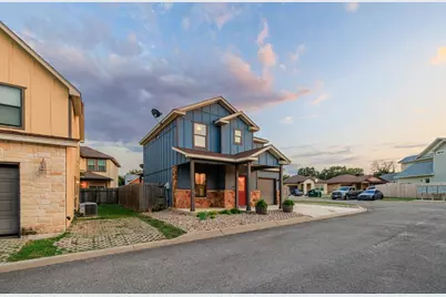 510 Mueller St #16, Fredericksburg, TX 78624 - Photo 35