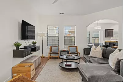 510 Mueller St #16, Fredericksburg, TX 78624 - Photo 9