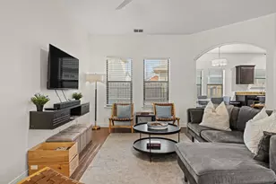 510 Mueller St, Fredericksburg, TX 78624 - Photo 9