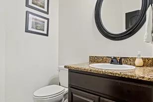 510 Mueller St, Fredericksburg, TX 78624 - Photo 13