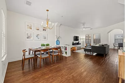 510 Mueller St #16, Fredericksburg, TX 78624 - Photo 5