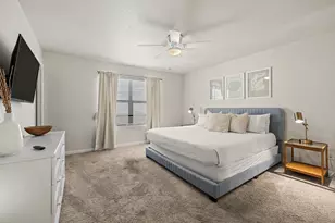 510 Mueller St, Fredericksburg, TX 78624 - Photo 21