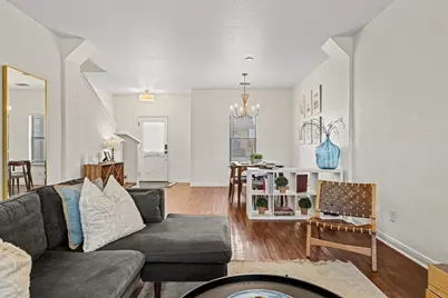 510 Mueller St #16, Fredericksburg, TX 78624 - Photo 11