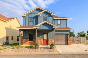 510 Mueller St, Fredericksburg, TX 78624 - Photo 39