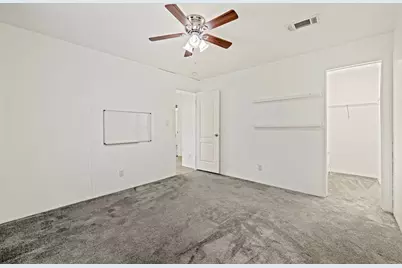 429 Spanish Oak Trail, Harper, TX 78631 - Photo 11