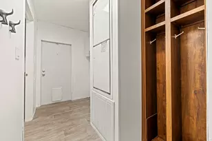 429 Spanish Oak Trail, Harper, TX 78631 - Photo 9