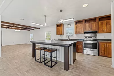 429 Spanish Oak Trail, Harper, TX 78631 - Photo 13