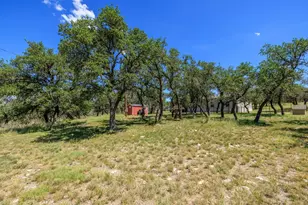 429 Spanish Oak Trail, Harper, TX 78631 - Photo 37