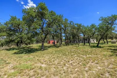 429 Spanish Oak Trail, Harper, TX 78631 - Photo 35