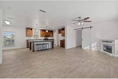 429 Spanish Oak Trail, Harper, TX 78631 - Photo 7