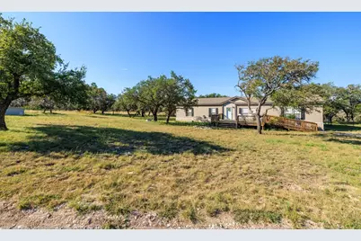 429 Spanish Oak Trail, Harper, TX 78631 - Photo 23