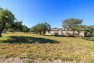 429 Spanish Oak Trail, Harper, TX 78631 - Photo 23