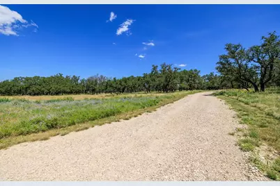 429 Spanish Oak Trail, Harper, TX 78631 - Photo 29