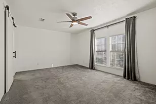 429 Spanish Oak Trail, Harper, TX 78631 - Photo 23