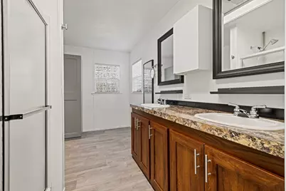 429 Spanish Oak Trail, Harper, TX 78631 - Photo 17