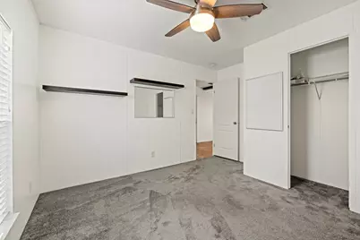 429 Spanish Oak Trail, Harper, TX 78631 - Photo 13