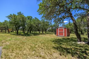 429 Spanish Oak Trail, Harper, TX 78631 - Photo 21