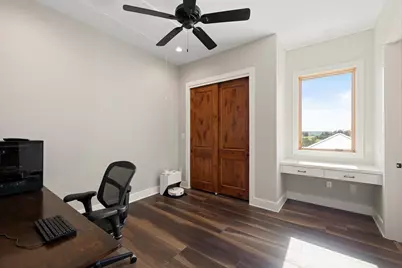 234 Elk Run Cove, Blanco, TX 78606 - Photo 29